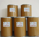 Methylamine hydrochloride ()